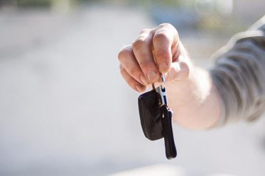 Pre Sale Car Detailing