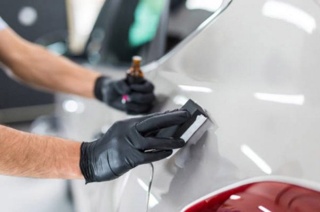 Ceramic-Coating-Paint-Protection