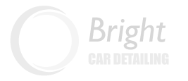 Bright Car Detailing